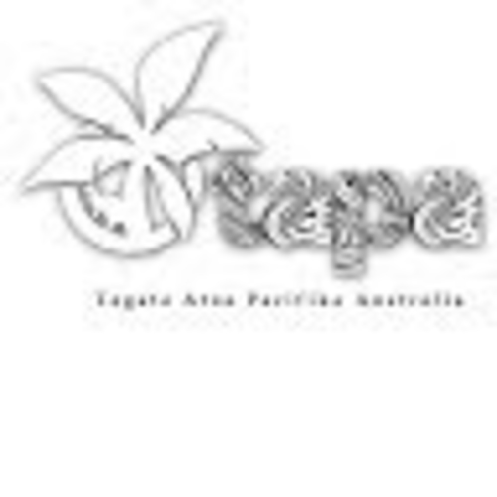 Meet your Posher, Tagata atoa